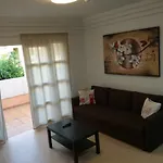 Orlando 1 Bedroom Playa De Las Americas