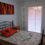 Orlando 1 Bedroom Playa De Las Americas