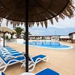 Apartamento Amarilla Golf
