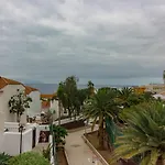 Villa Albina Tenerife
