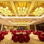 Shenyang Mingcheng Jin Jiang International Hotel