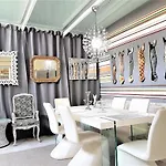Townhouse Corona Costa Adeje