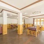 Guesthouse Room In Yurtung, Leh, By Guesthouser 29117