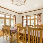 Guesthouse Room In Yurtung, Leh, By Guesthouser 29117