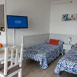 Apartamentos Valle Luz