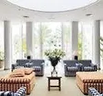 Sunwing Resort And Spa Fanabe
