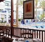 Sunwing Resort And Spa Fanabe