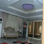 El-Hassani Hotel
