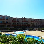 Suncanarias Apartamento Vistaroja