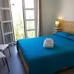 Apartment Playa Torviscas