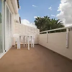 Paradero I