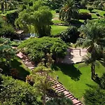 Ferienpark Eden