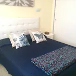 Apartamento Cris-Sol