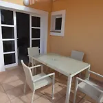 Benimar Del Duque