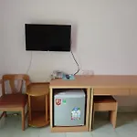 Binh Minh Hotel