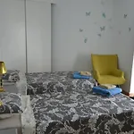 Apartment Troya Beach