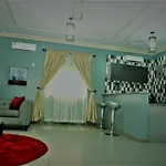 Nigus House Lekki