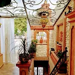 Hotel Posada Maria Bonita