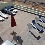Panoramic Villa With Private Pool