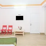 Treebo Markynti Guest House
