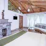 Treebo Markynti Guest House
