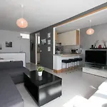 Ocean Front Property With Pool, Bbq & 300Mb Wifi