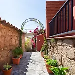 La Casa De Aya