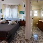 Villa Laura