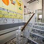 Villa Laura