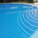 Suncanarias Estudio Las Torres Del Sol 205
