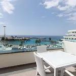 1492 Suites @ La Pinta Beach Club