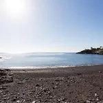 Live Caletillas Naiguata