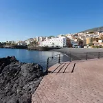 Live Caletillas Naiguata