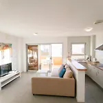Atico Duplex Los Martinez