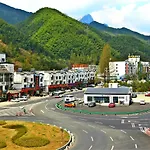 Huangshan Julysun Hotel