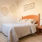 Two Bedroom Apartment In Palm Mar! Free Parking! Pm109