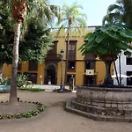 El Rincon With Sea View I