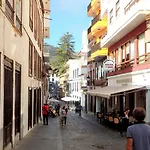 Penthouse El Rincon I