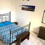 Apartment Calle Baleares
