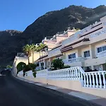 House Buenavista 2 By Holiday World