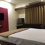 Sugandh Residency