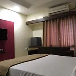 Sugandh Residency