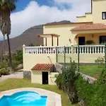 Holiday Home Villa La Serenidad