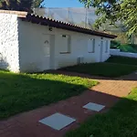 Villas La Rosaleda