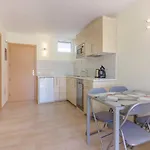 Apartment In El Dorado, Tenerife