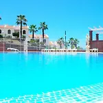 “Villa Canarias” Gran Sur