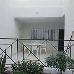 “Villa Canarias” Gran Sur