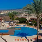 Paraiso II Ss Free Wifi