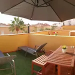 Live Caletillas Las Arenitas