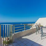 Duplex Bahia Isora